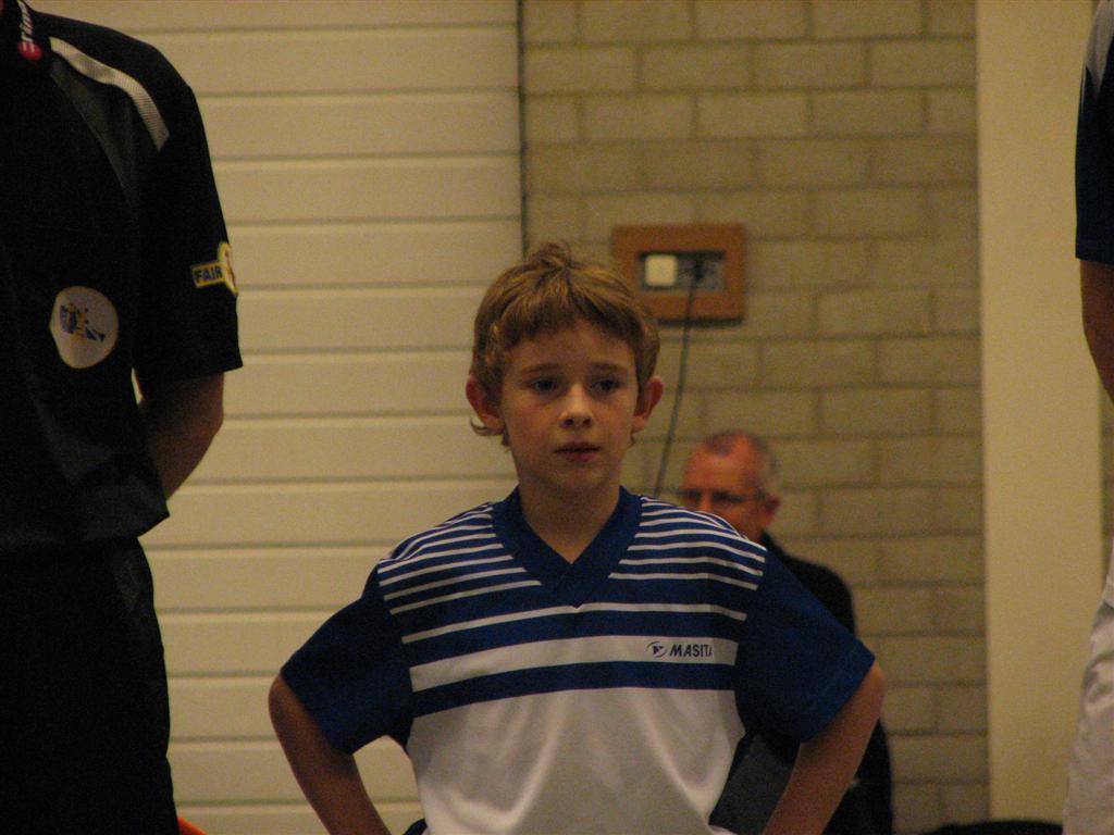 2007-12-02-pupil_rikvdbruggen (21).jpg